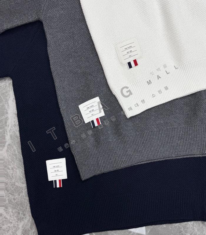 �� ����  ���� �� ��Ʈ �ĵ�    SS8228    26/�Ż�   2�÷�
