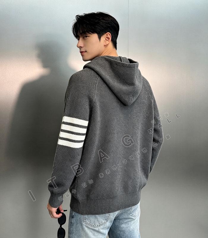 �� ����  ���� �� ��Ʈ �ĵ�    SS8228    26/�Ż�   2�÷�