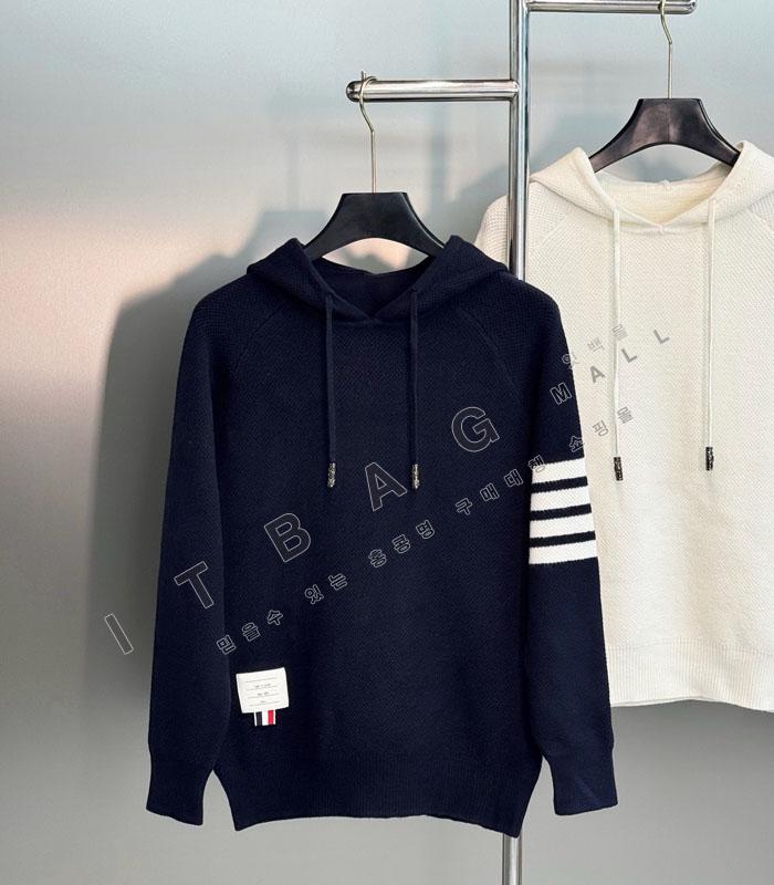 �� ����  ���� �� ��Ʈ �ĵ�    SS8228-1    26/�Ż�   
