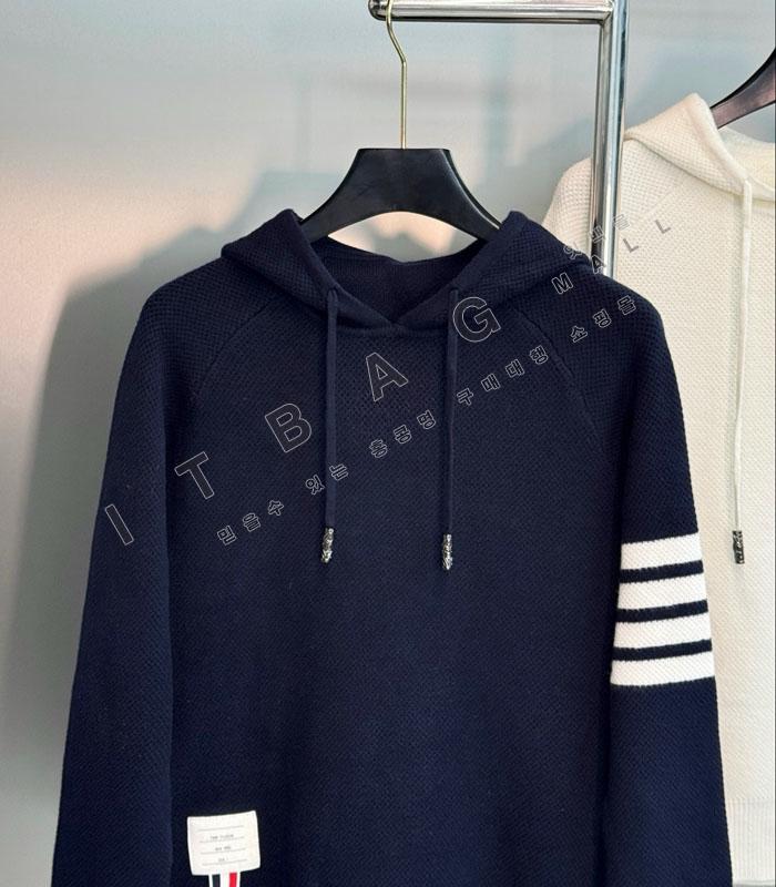 �� ����  ���� �� ��Ʈ �ĵ�    SS8228-1    26/�Ż�   