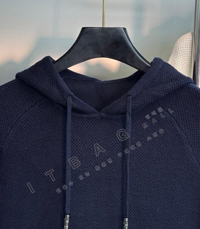 �� ����  ���� �� ��Ʈ �ĵ�    SS8228-1    26/�Ż�   