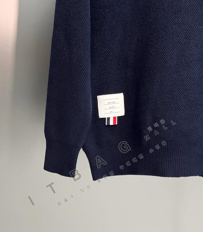 �� ����  ���� �� ��Ʈ �ĵ�    SS8228-1    26/�Ż�   