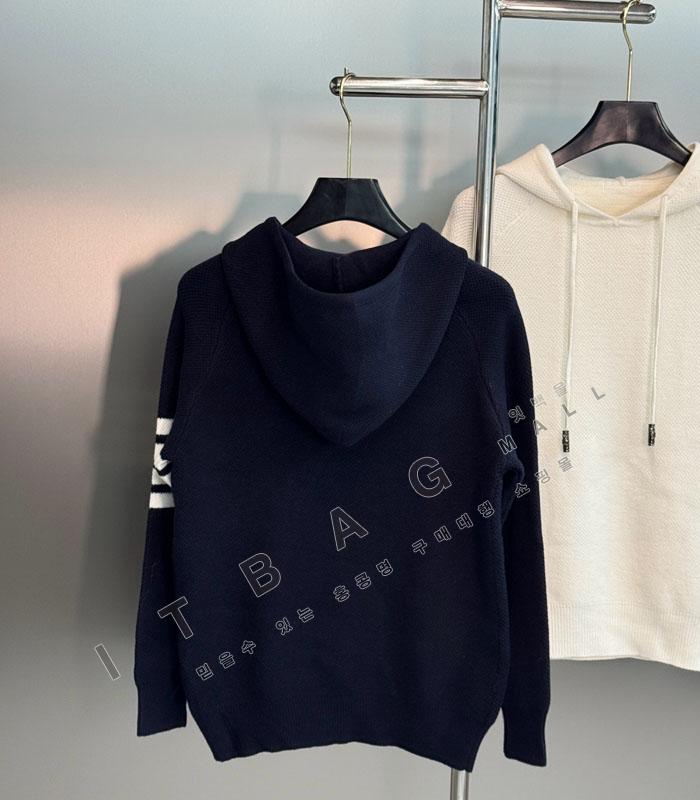 �� ����  ���� �� ��Ʈ �ĵ�    SS8228-1    26/�Ż�   
