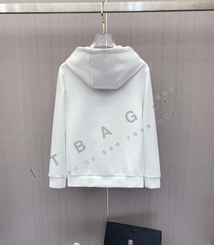 ������ ���� �ΰ� ��ư �ĵ�    SS8230   26/�Ż�   2�÷�