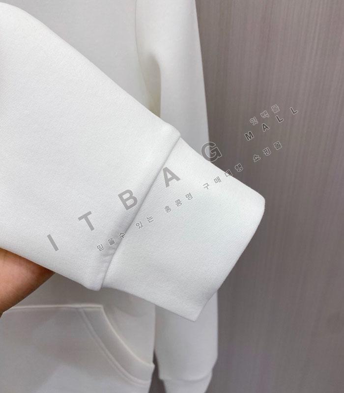 ������ ���� �ΰ� ��ư �ĵ�    SS8230   26/�Ż�   2�÷�
