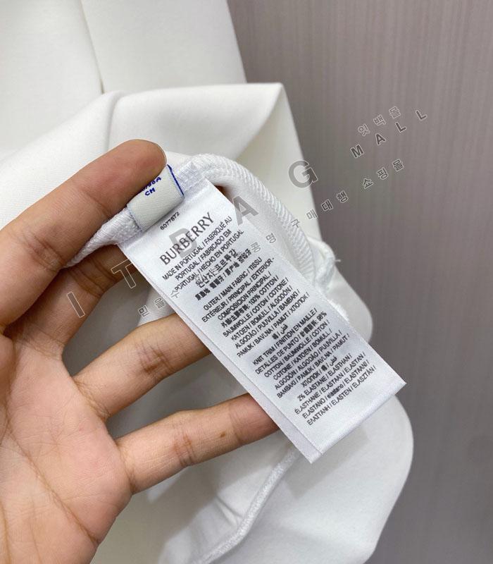������ ���� �ΰ� ��ư �ĵ�    SS8230   26/�Ż�   2�÷�