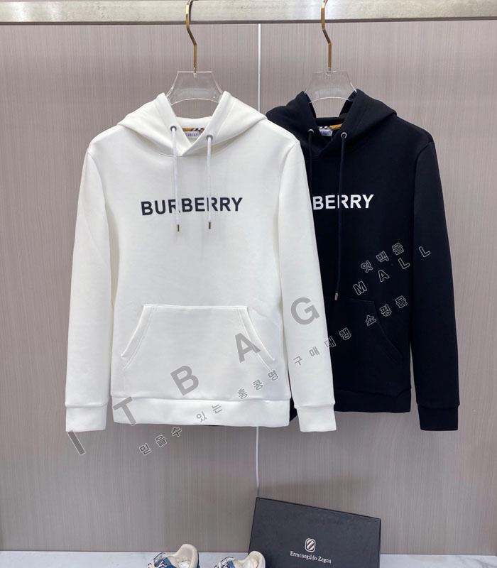 ������ ���� �ΰ� ��ư �ĵ�    SS8230   26/�Ż�   2�÷�