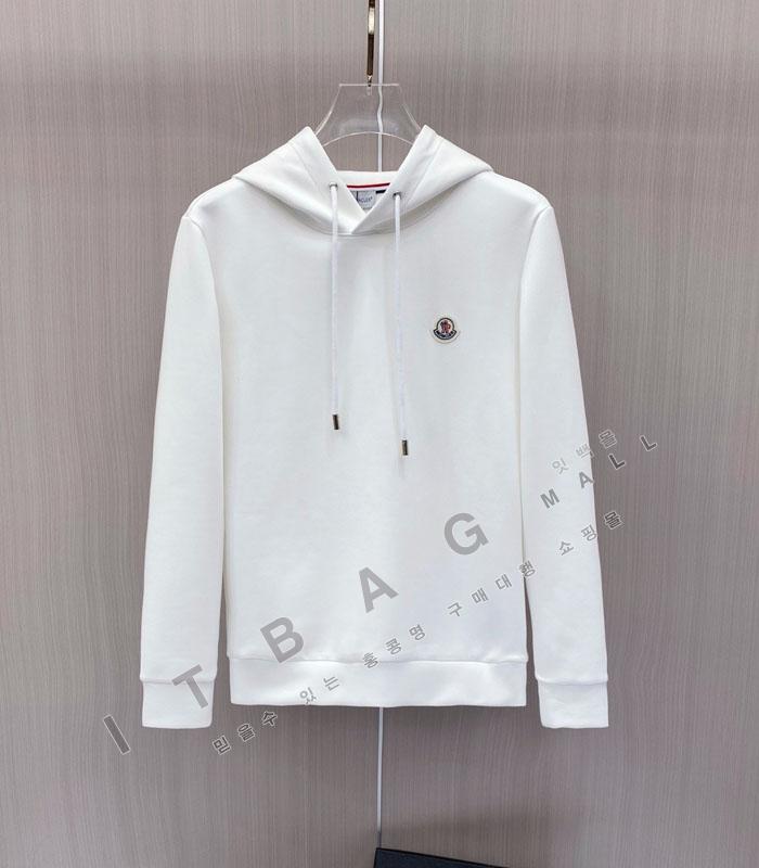 ��Ŭ���� ����  �ĵ�    SS8231   26/�Ż�   2�÷�