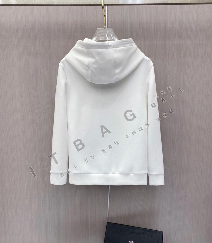 ��Ŭ���� ����  �ĵ�    SS8231   26/�Ż�   2�÷�