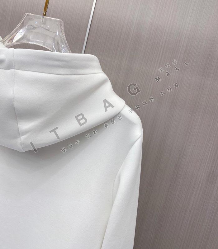 ��Ŭ���� ����  �ĵ�    SS8231   26/�Ż�   2�÷�