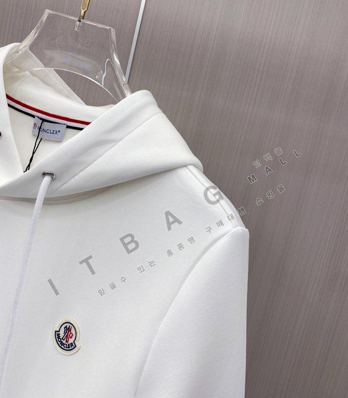 ��Ŭ���� ����  �ĵ�    SS8231   26/�Ż�   2�÷�