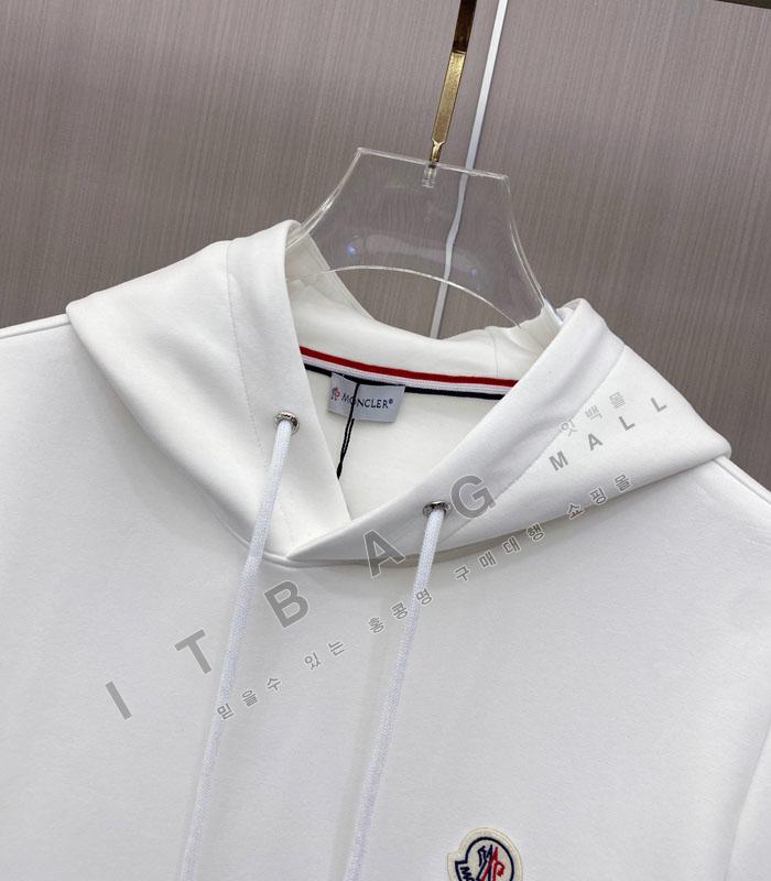 ��Ŭ���� ����  �ĵ�    SS8231   26/�Ż�   2�÷�