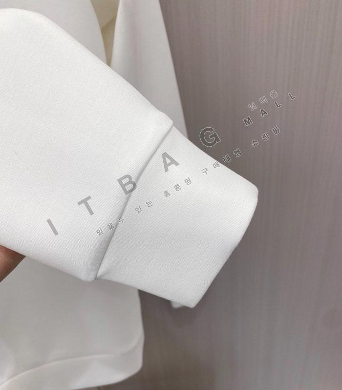 ��Ŭ���� ����  �ĵ�    SS8231   26/�Ż�   2�÷�