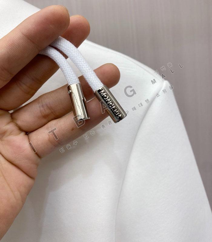 ��Ŭ���� ����  �ĵ�    SS8231   26/�Ż�   2�÷�