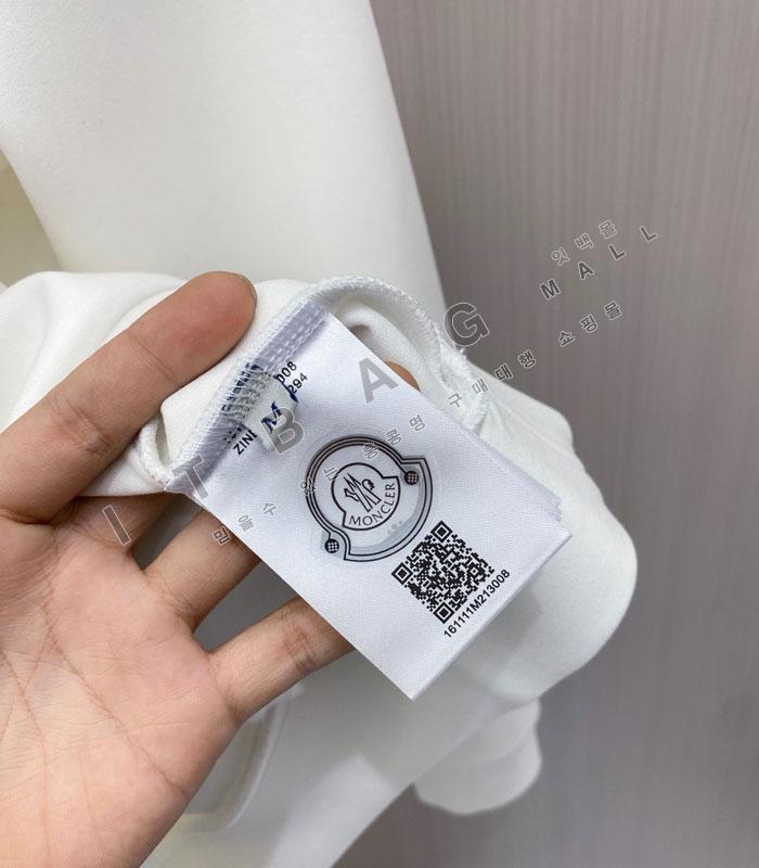 ��Ŭ���� ����  �ĵ�    SS8231   26/�Ż�   2�÷�
