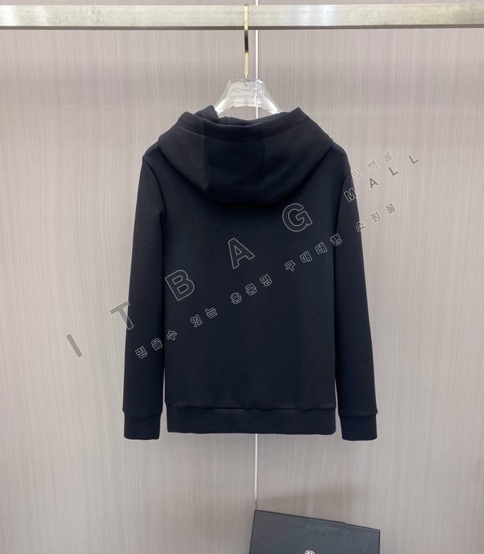 ��Ŭ���� ����  �ĵ�    SS8231   26/�Ż�   2�÷�