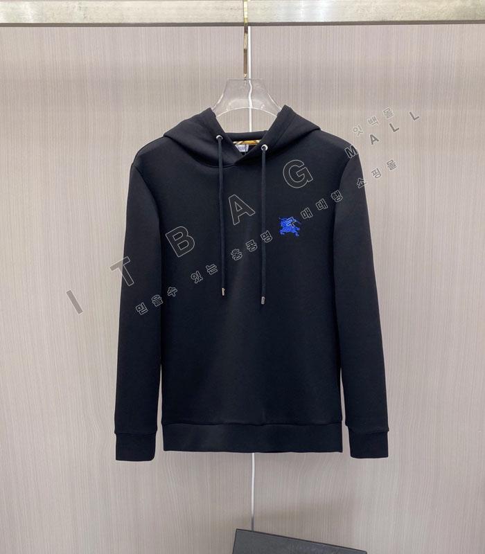 ������ ����  �ĵ�    SS8232   26/�Ż�   2�÷�