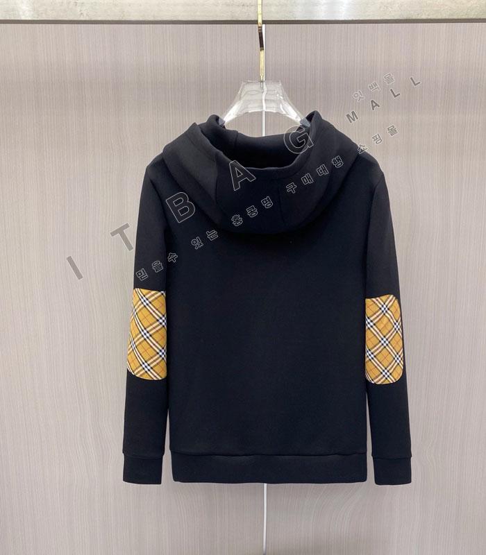 ������ ����  �ĵ�    SS8232   26/�Ż�   2�÷�