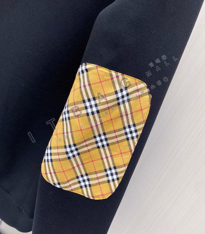 ������ ����  �ĵ�    SS8232   26/�Ż�   2�÷�