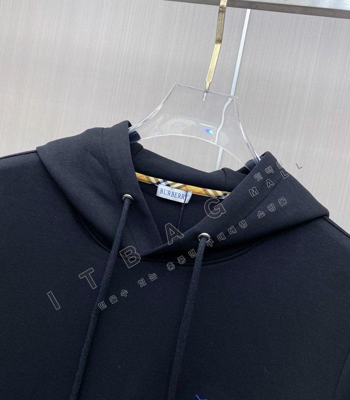 ������ ����  �ĵ�    SS8232   26/�Ż�   2�÷�