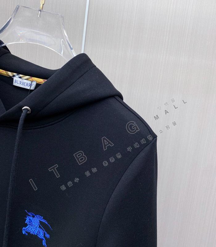 ������ ����  �ĵ�    SS8232   26/�Ż�   2�÷�