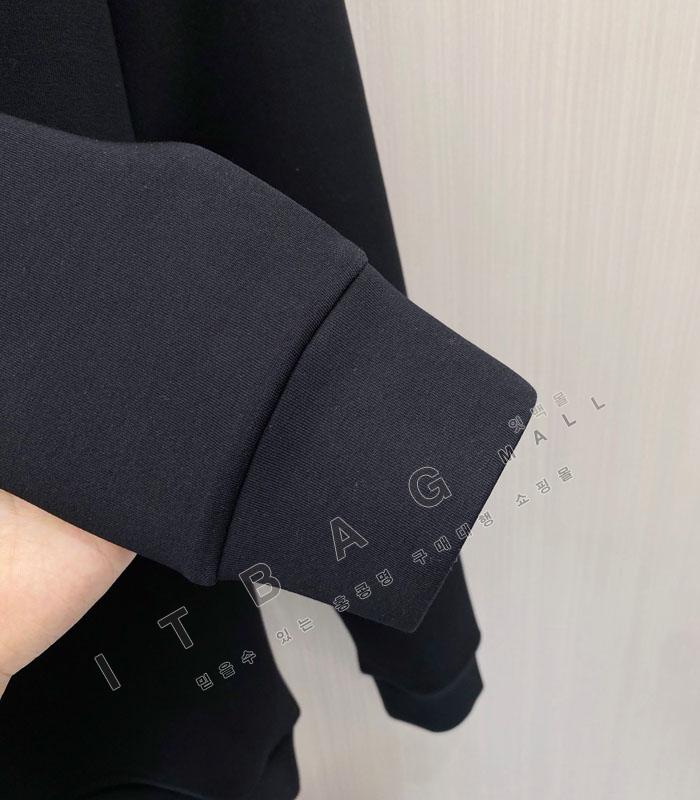������ ����  �ĵ�    SS8232   26/�Ż�   2�÷�