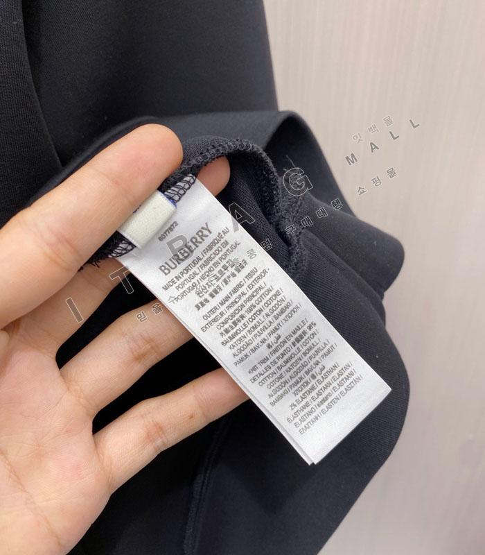 ������ ����  �ĵ�    SS8232   26/�Ż�   2�÷�