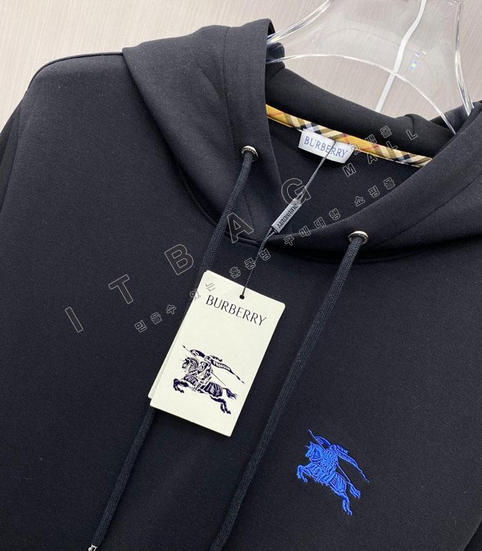 ������ ����  �ĵ�    SS8232   26/�Ż�   2�÷�