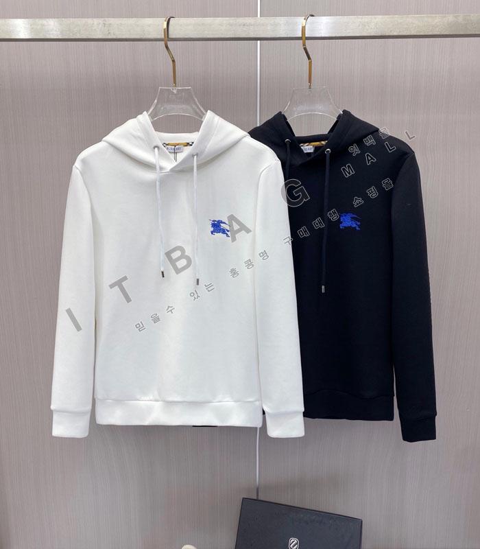 ������ ����  �ĵ�    SS8232   26/�Ż�   2�÷�