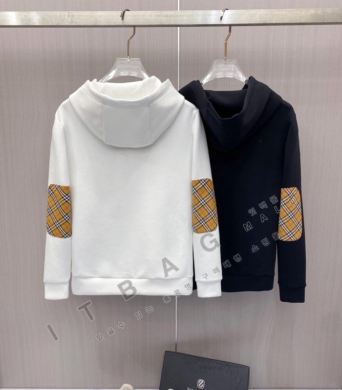 ������ ����  �ĵ�    SS8232   26/�Ż�   2�÷�