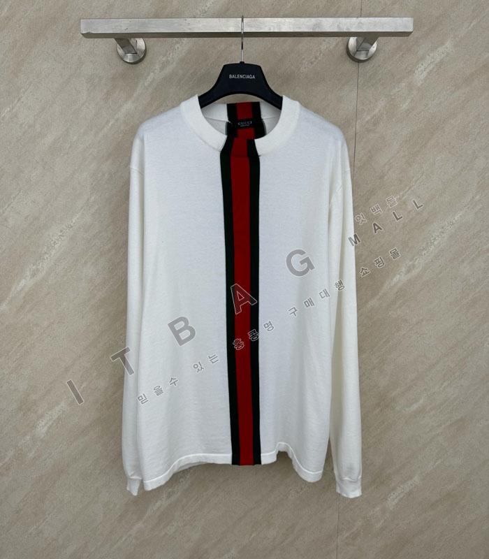 ���� ��(Web) ��Ÿ���þ� ��Ʈ ��ư ������  SS8233   26/�Ż�  ��������