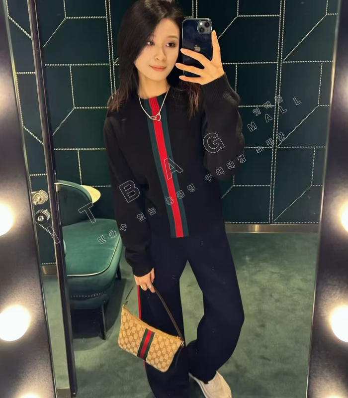 ���� ��(Web) ��Ÿ���þ� ��Ʈ ��ư ������  SS8233-1   26/�Ż�  ��������