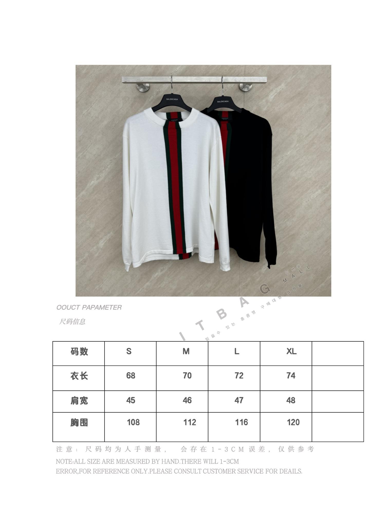 ���� ��(Web) ��Ÿ���þ� ��Ʈ ��ư ������  SS8233   26/�Ż�  ��������