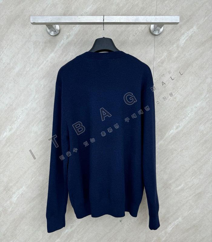 ��� �� Ŀ�� �ڼ� �� ��ư  SS8234   26/�Ż�  