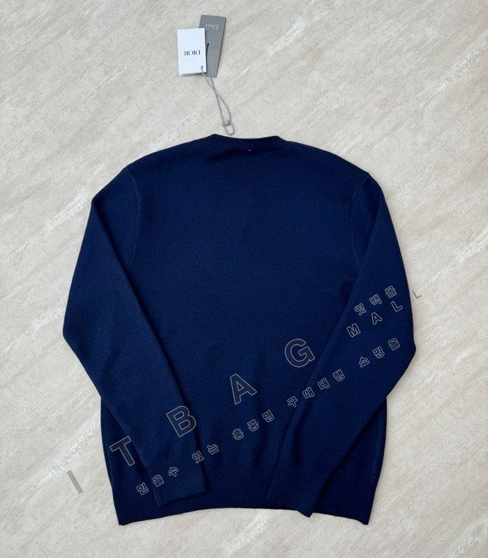 ��� �� Ŀ�� �ڼ� �� ��ư  SS8234   26/�Ż�  