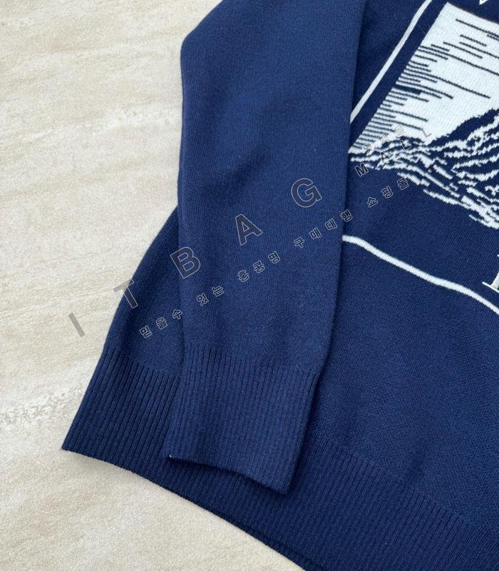 ��� �� Ŀ�� �ڼ� �� ��ư  SS8234   26/�Ż�  