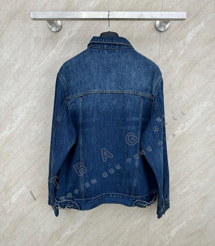 ���� Ȧ���� ��ư ���� ��Ŷ  SS8235   26/�Ż�  