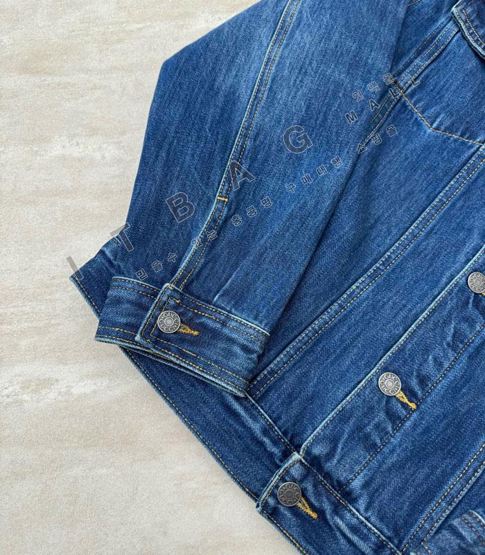 ���� Ȧ���� ��ư ���� ��Ŷ  SS8235   26/�Ż�  