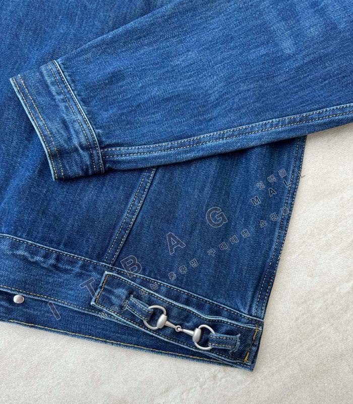 ���� Ȧ���� ��ư ���� ��Ŷ  SS8235   26/�Ż�  