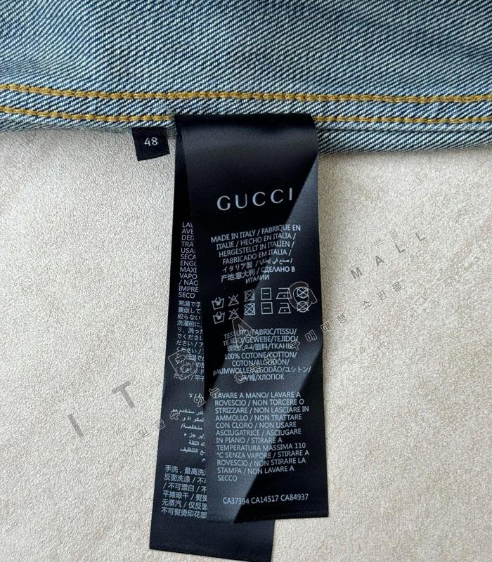 ���� Ȧ���� ��ư ���� ��Ŷ  SS8235   26/�Ż�  