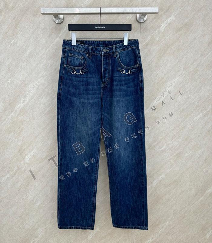 ���� Ȧ���� �������� ��ư ���� ����  SS8235-1   26/�Ż�  