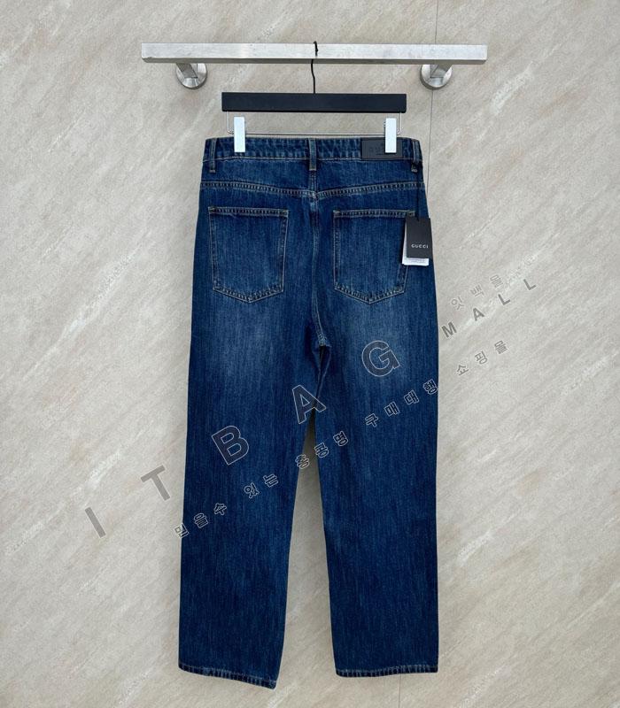 ���� Ȧ���� �������� ��ư ���� ����  SS8235-1   26/�Ż�  