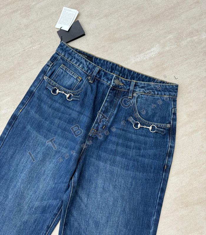 ���� Ȧ���� �������� ��ư ���� ����  SS8235-1   26/�Ż�  