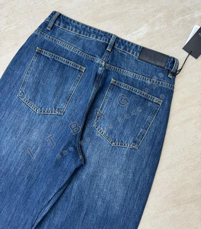 ���� Ȧ���� �������� ��ư ���� ����  SS8235-1   26/�Ż�  
