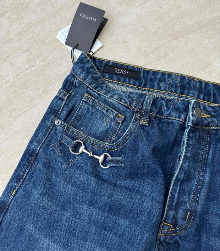 ���� Ȧ���� �������� ��ư ���� ����  SS8235-1   26/�Ż�  