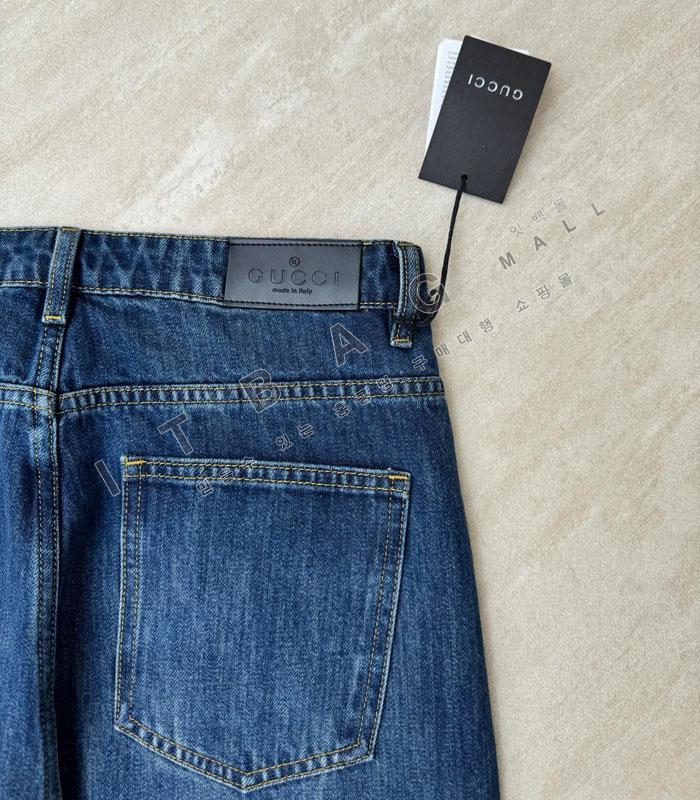 ���� Ȧ���� �������� ��ư ���� ����  SS8235-1   26/�Ż�  
