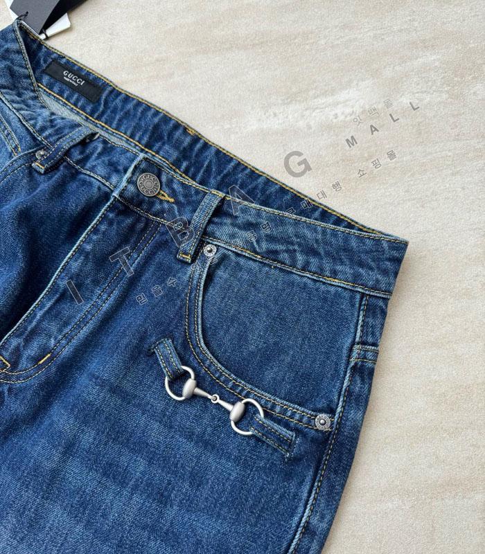 ���� Ȧ���� �������� ��ư ���� ����  SS8235-1   26/�Ż�  