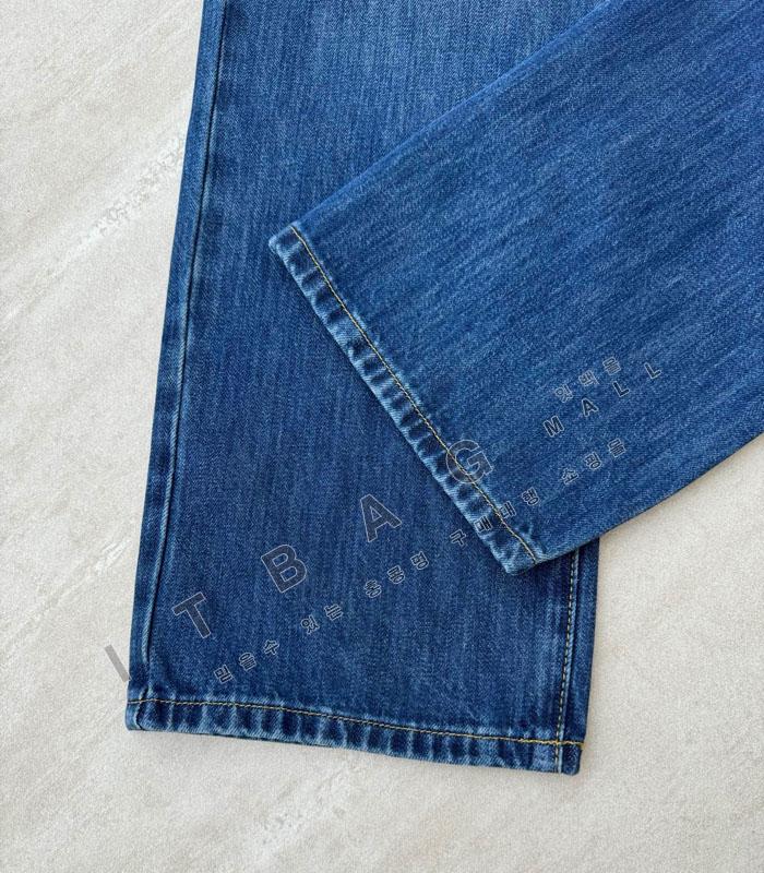 ���� Ȧ���� �������� ��ư ���� ����  SS8235-1   26/�Ż�  