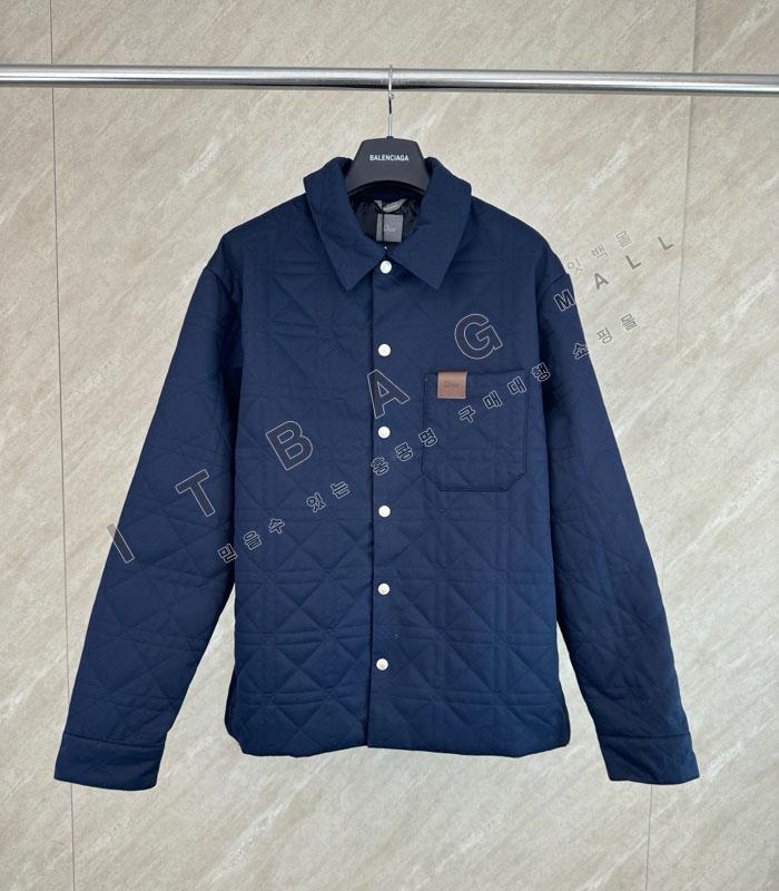 ��� ���� ��ġ ��� ��������  SS8239  26/�Ż� 