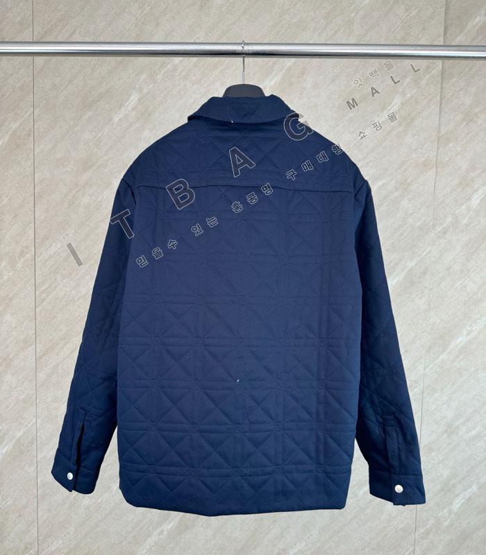 ��� ���� ��ġ ��� ��������  SS8239  26/�Ż� 
